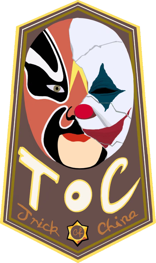 TOC (Team)