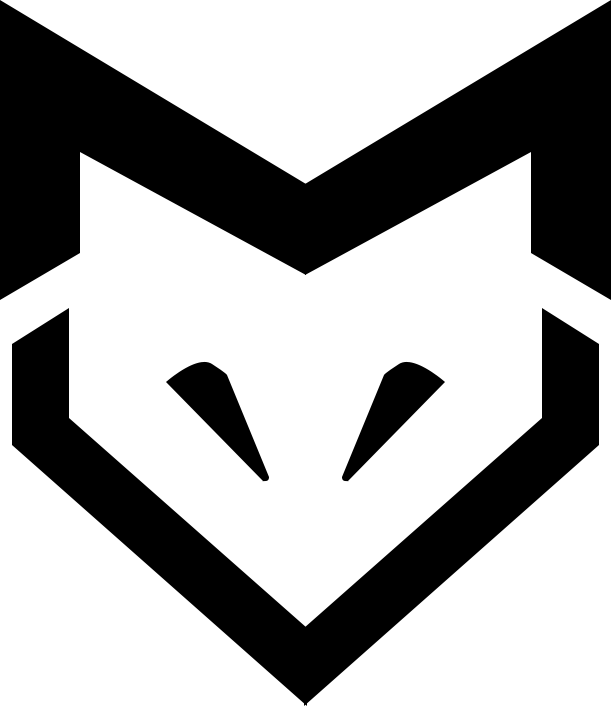 Unima Gaming CIS