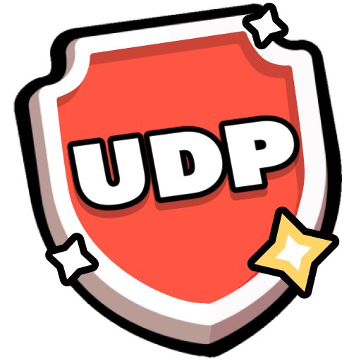 Urubus Do Pix