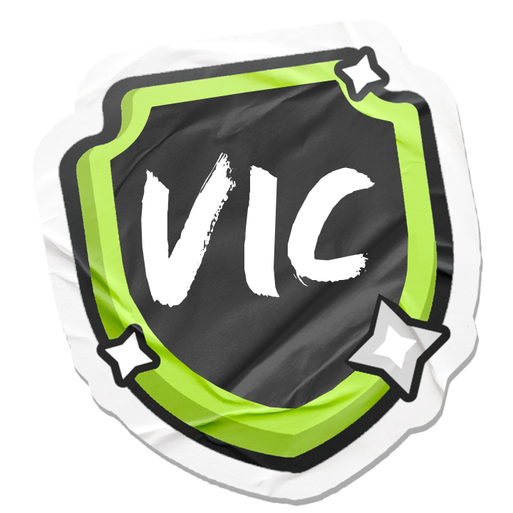 Vic Day
