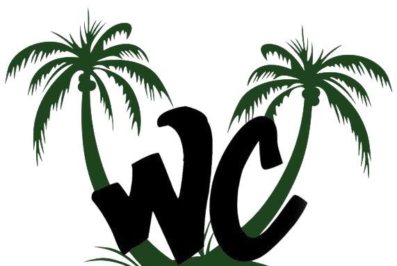 West Coast