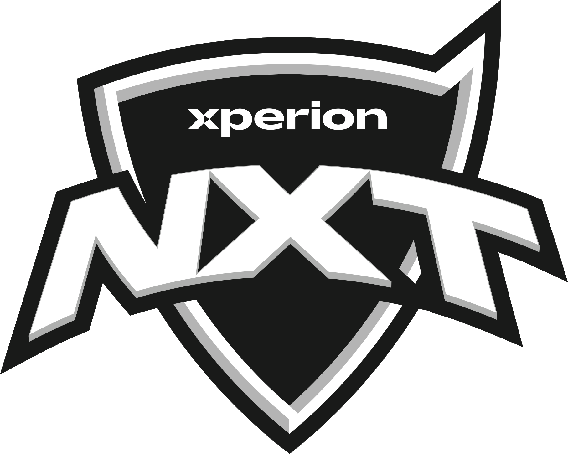 XPERION NXT