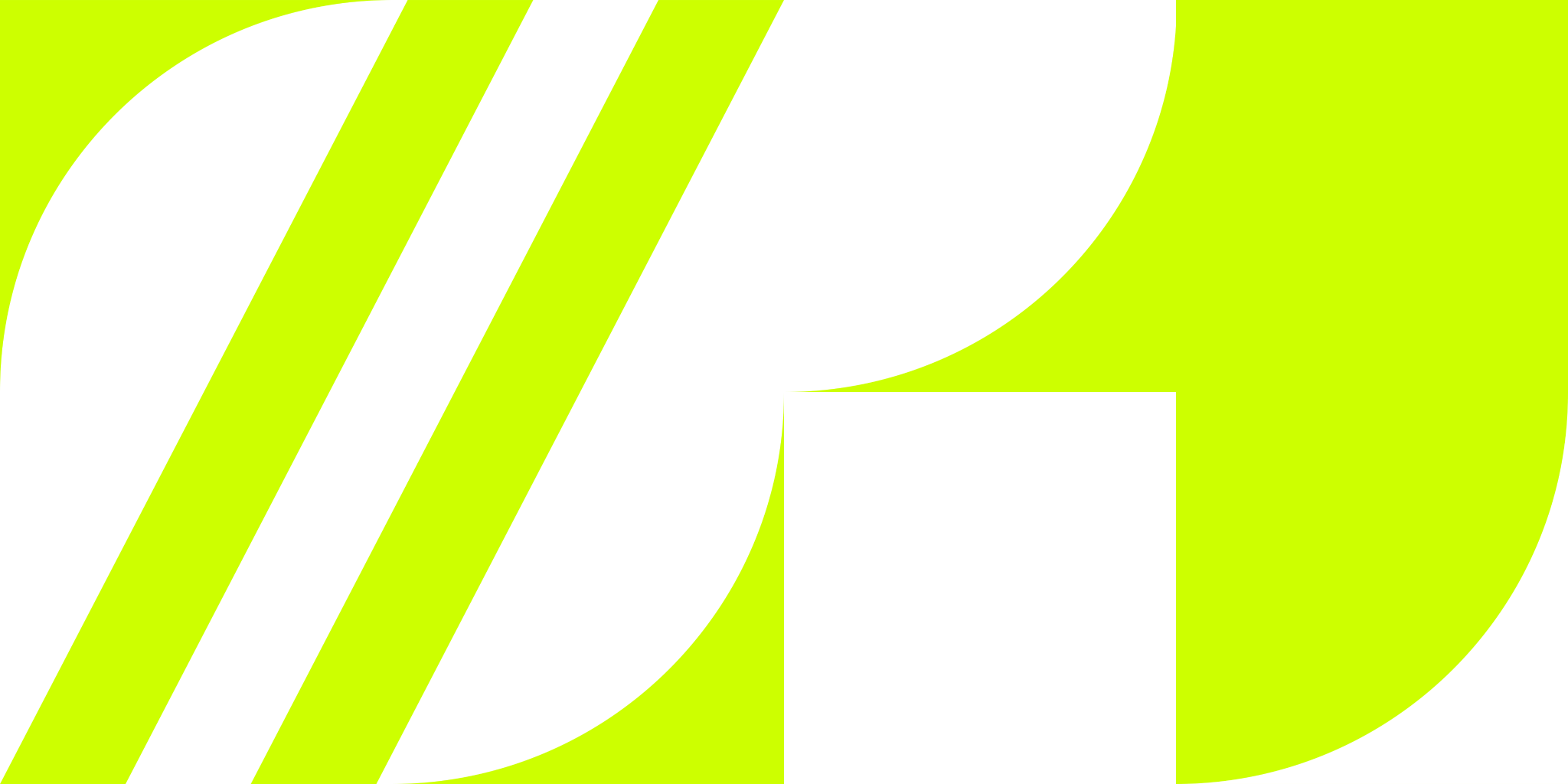 ZETA DIVISION ONE