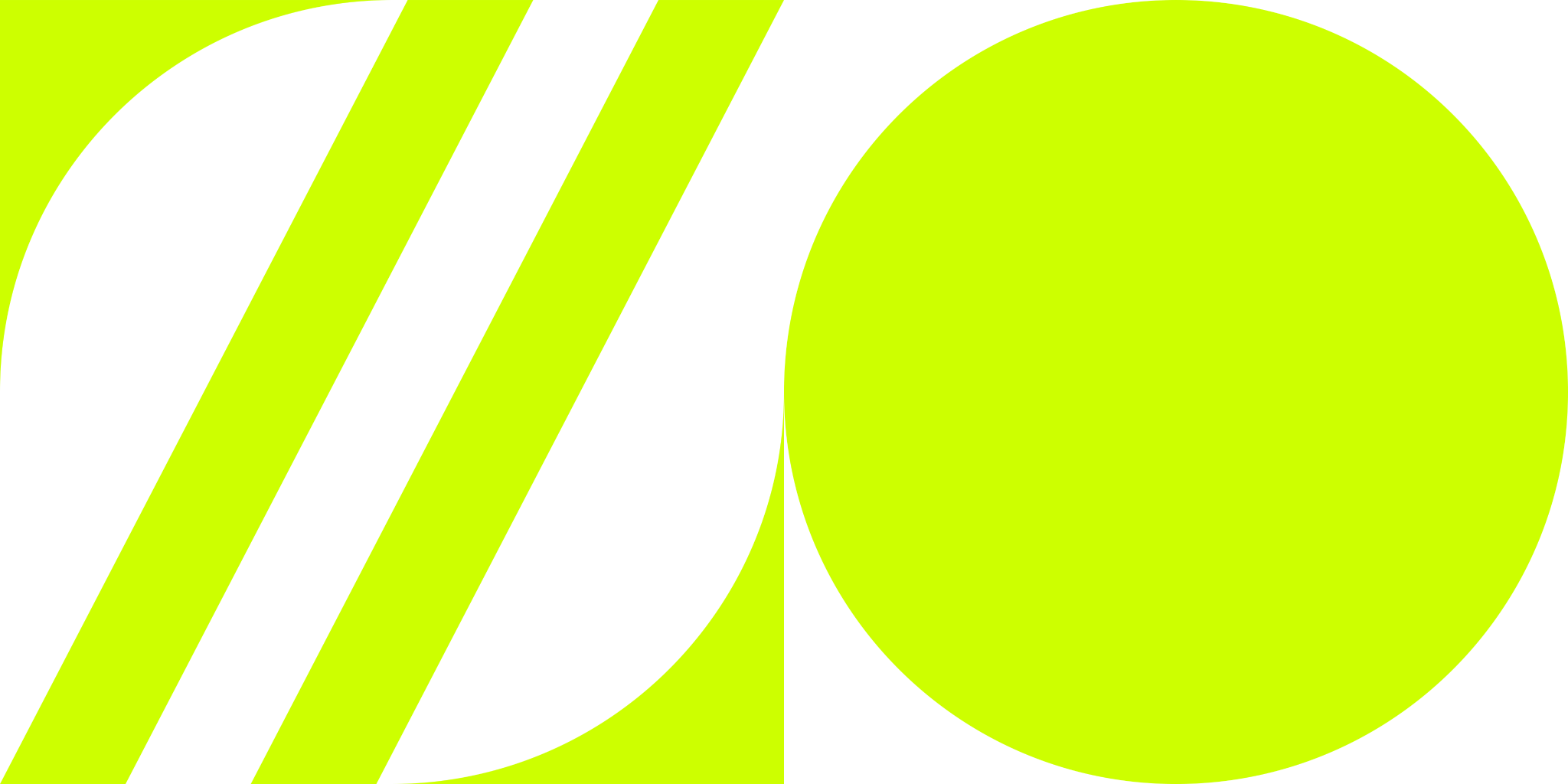 ZETA DIVISION ZERO