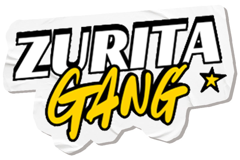 Zurita Gang