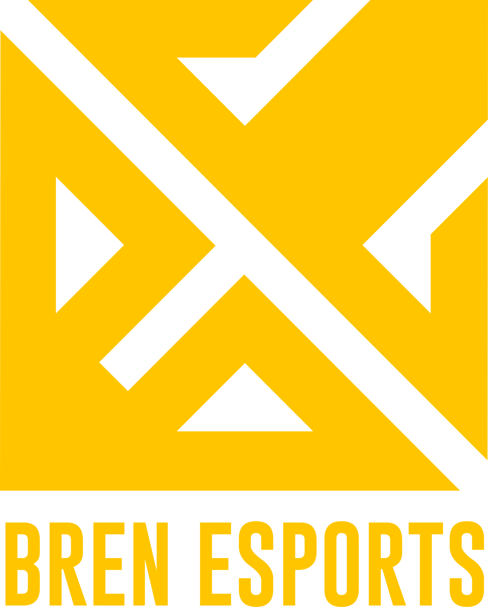 Bren Esports