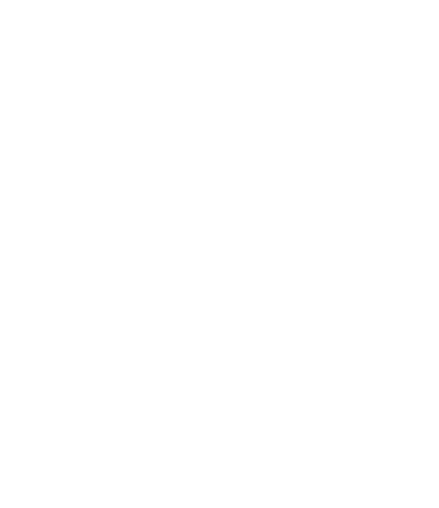 c0ntact Gaming