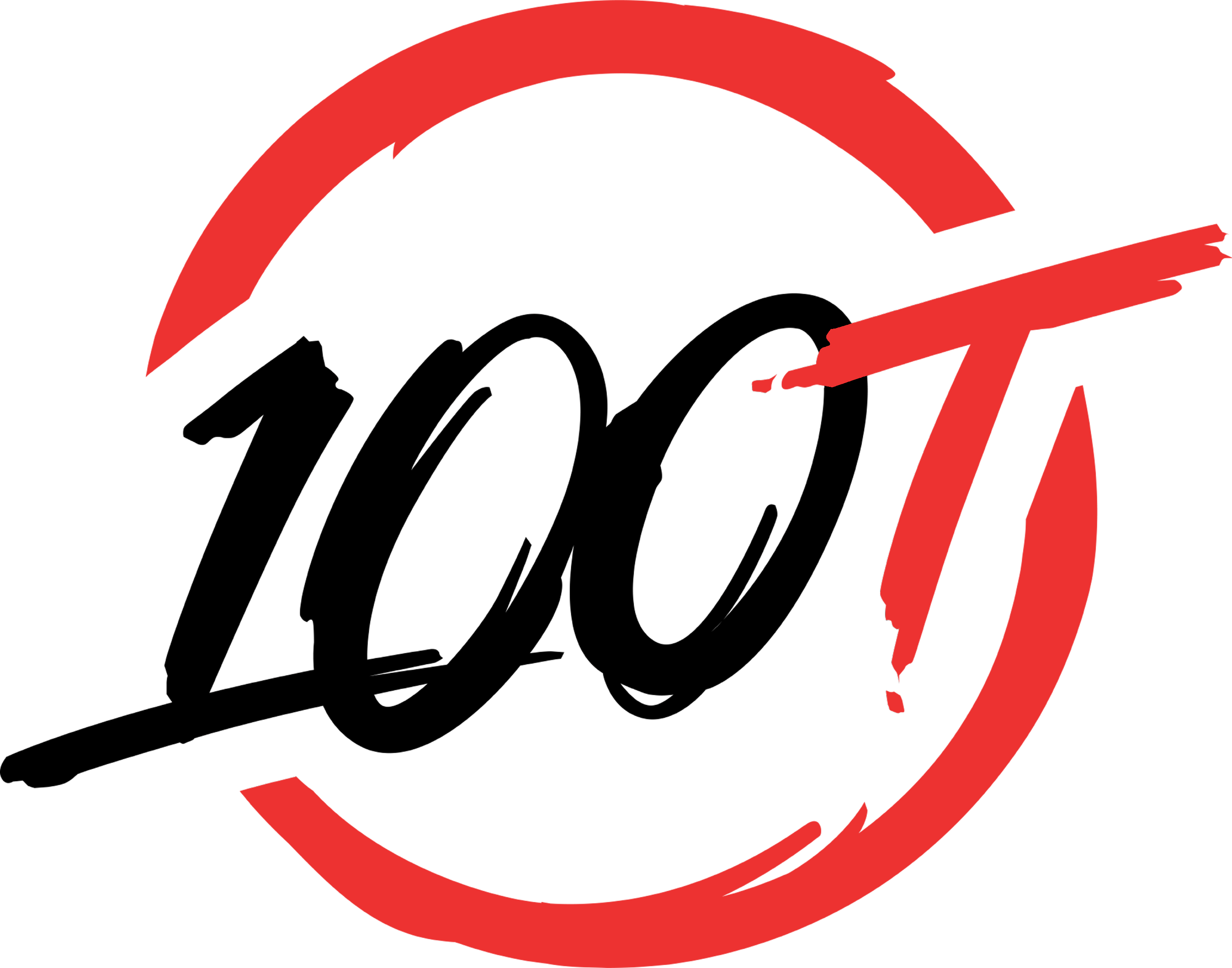 100 Thieves