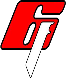 6F Carolina