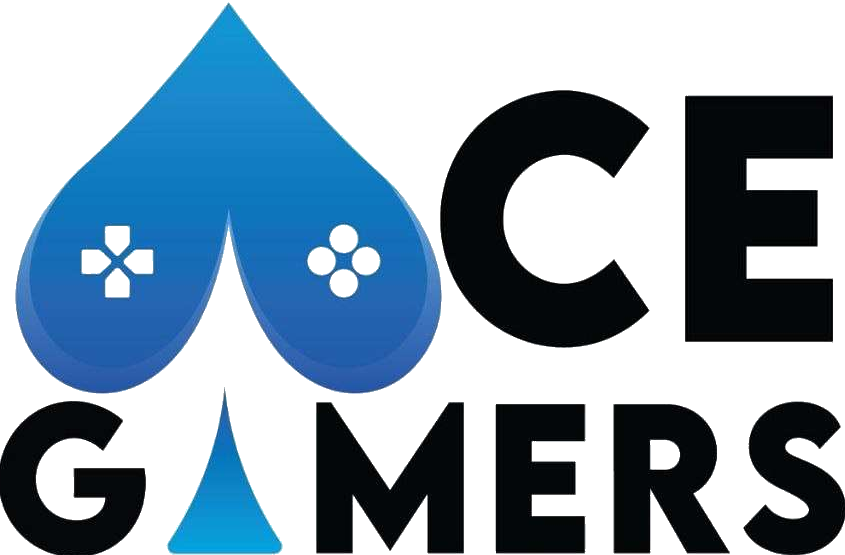 ACE Gamers Esports