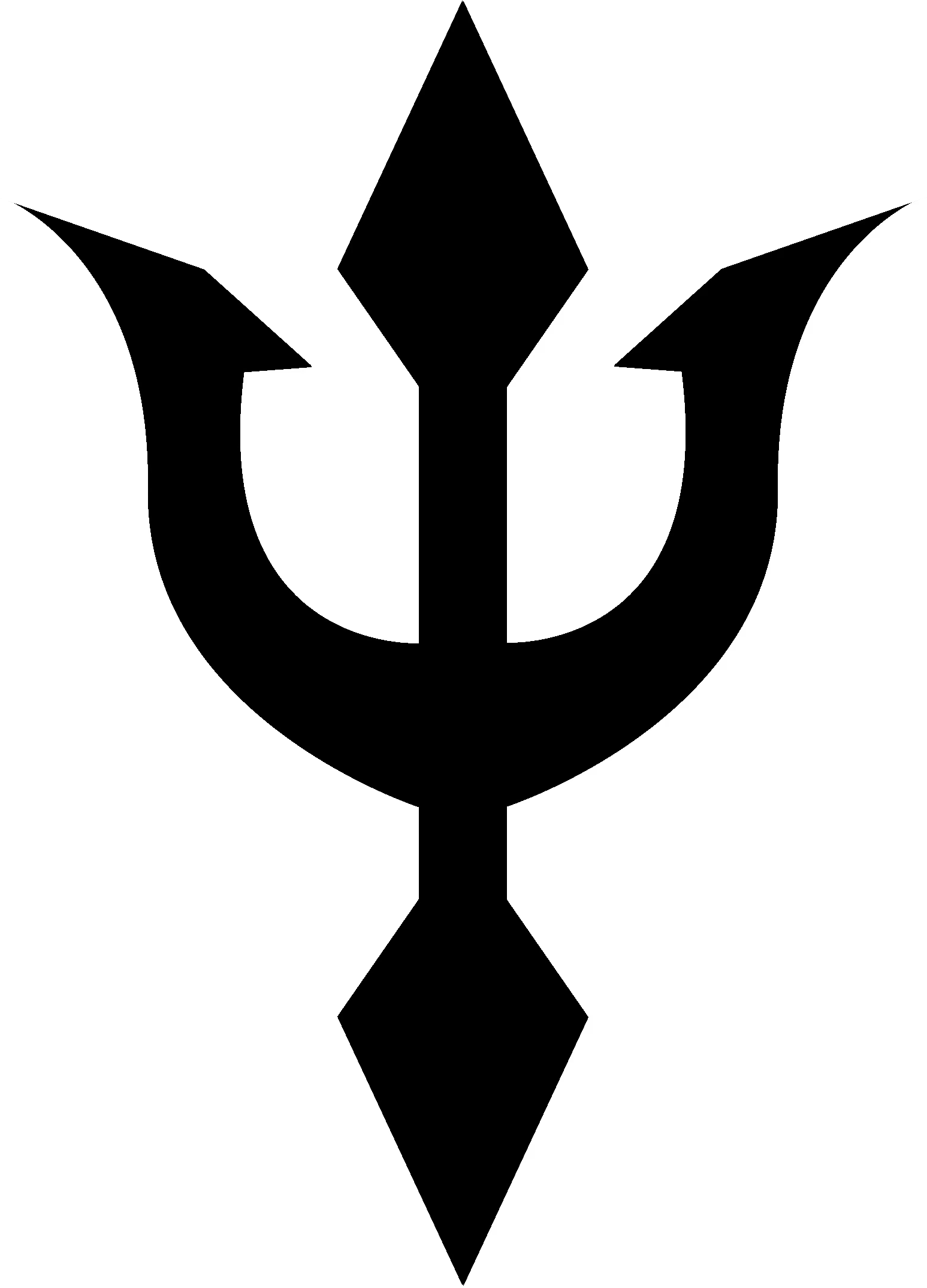 Atlantis Esports