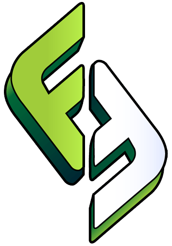 Aware Gaming.EU