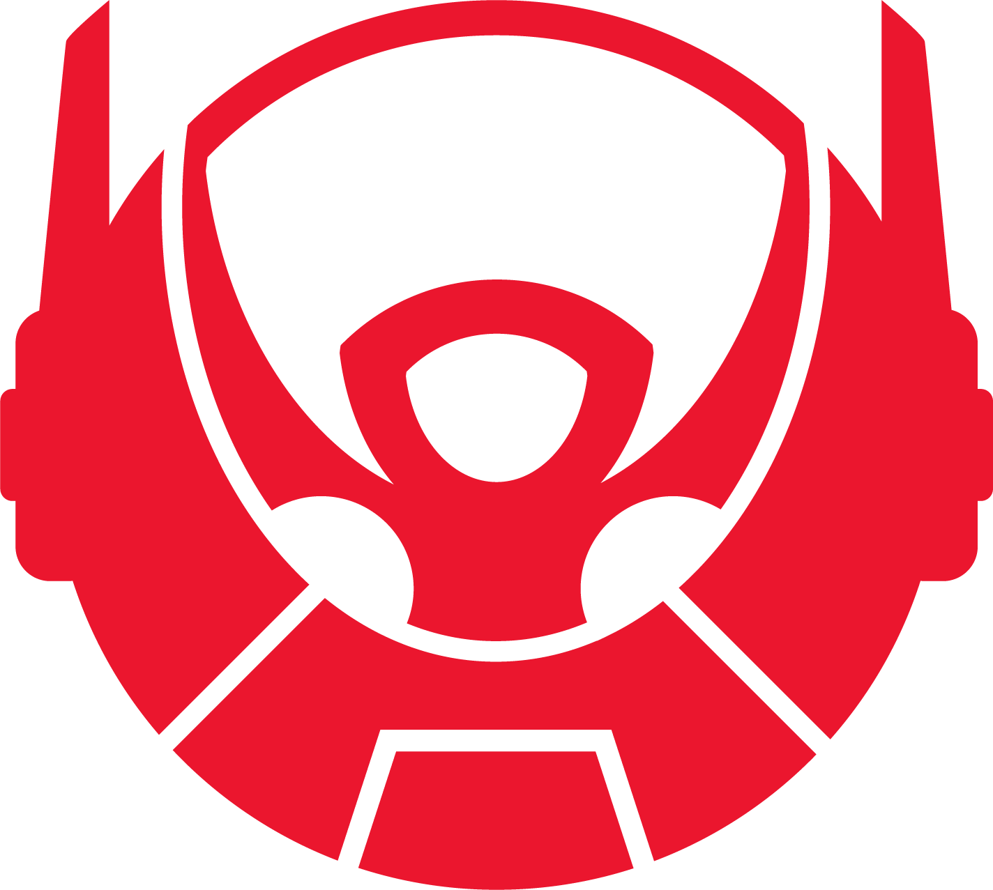 Bigetron Duty