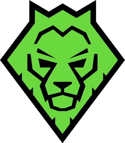 BRASH eSports