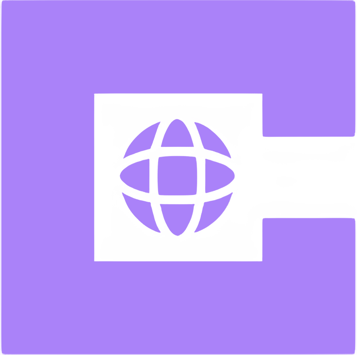 CABAL Esports Team