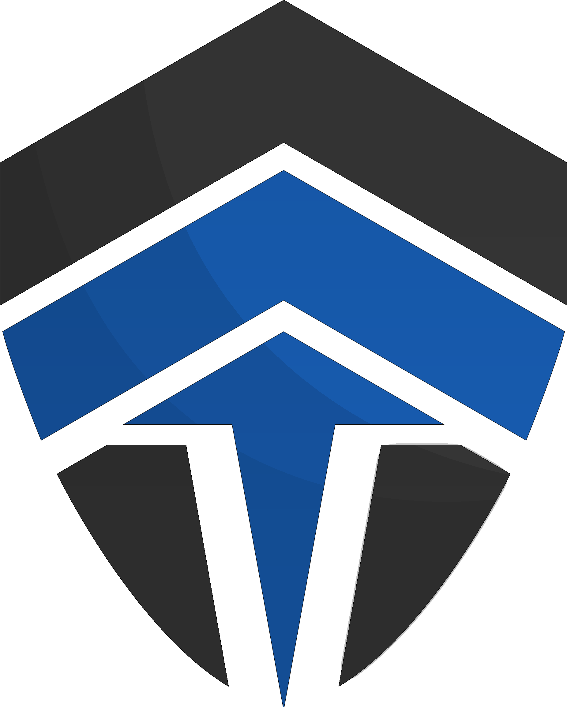Chiefs eSports Club