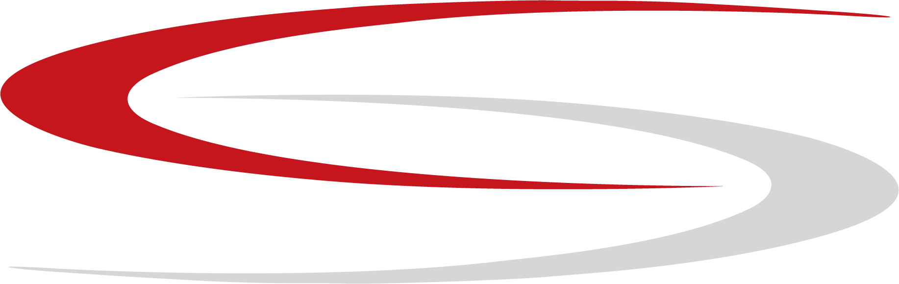 Complexity
