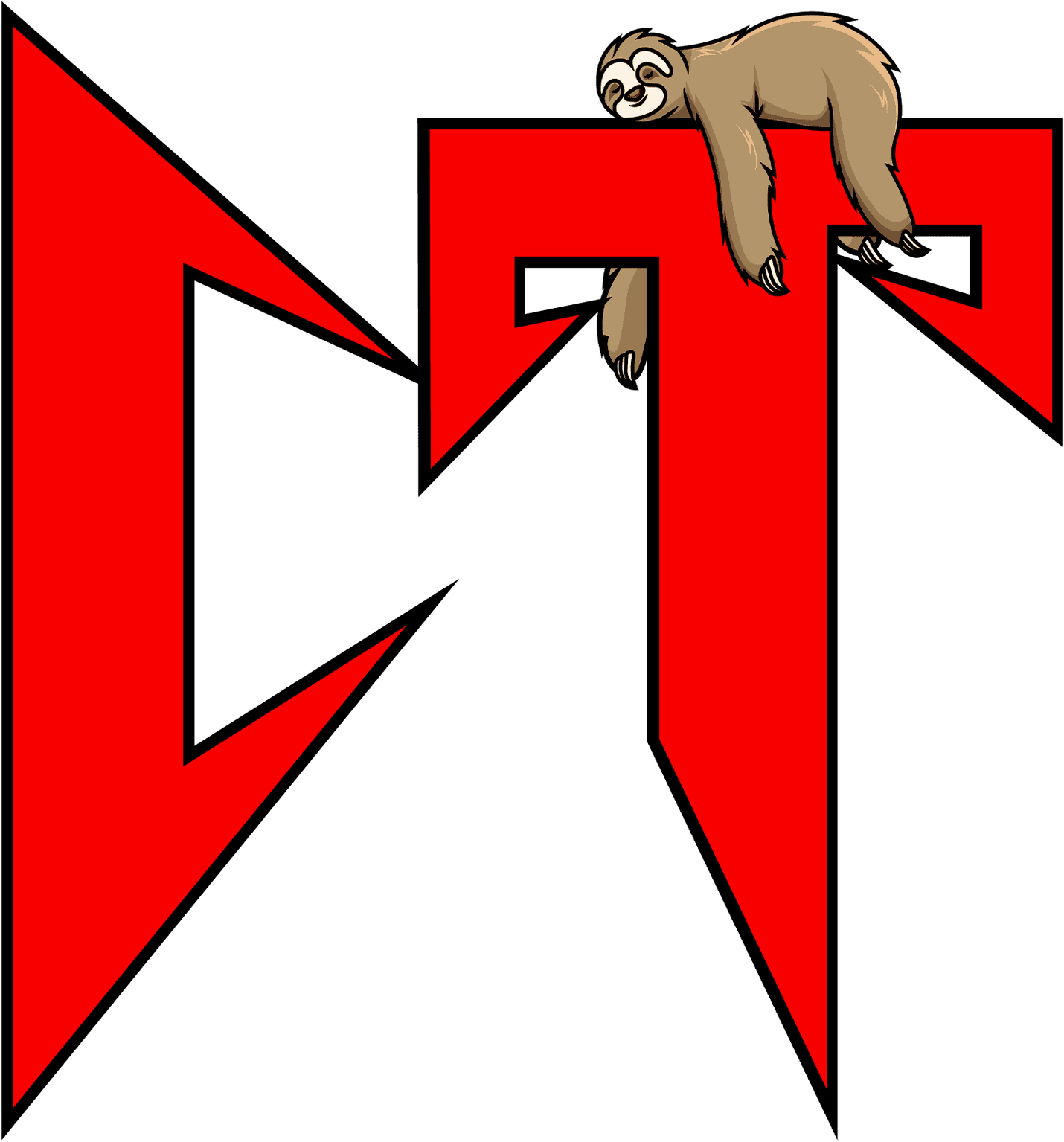 CT Gaming