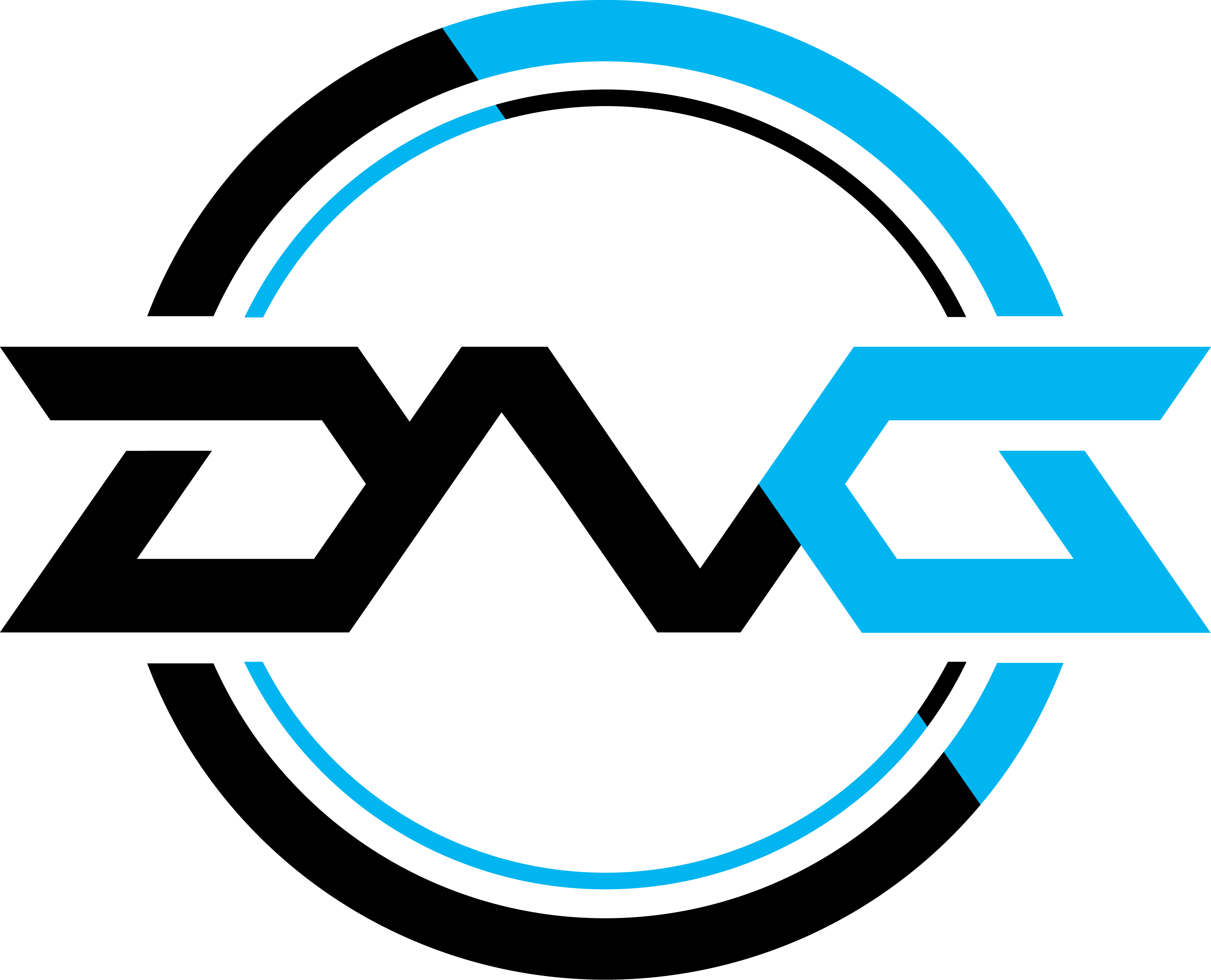 DetonatioN Gaming
