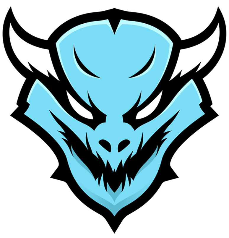 Deviance Gaming