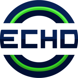 EcHo Gaming|location=usa