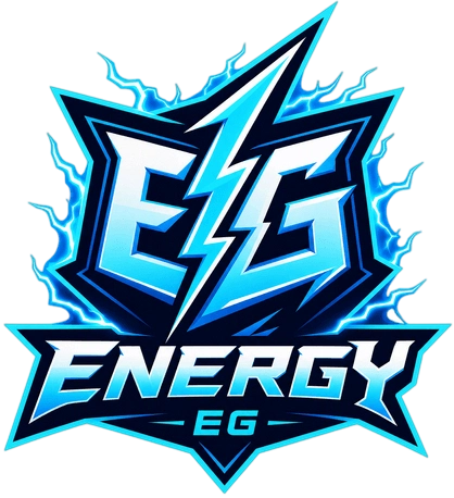 energy (jp team)
