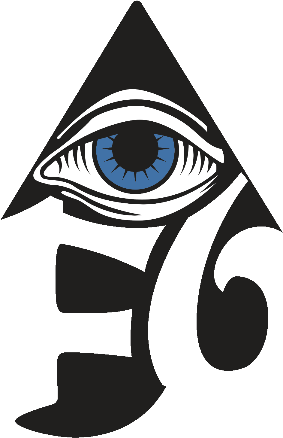 Enigma6 Group