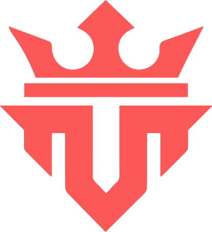 ESC Champenois