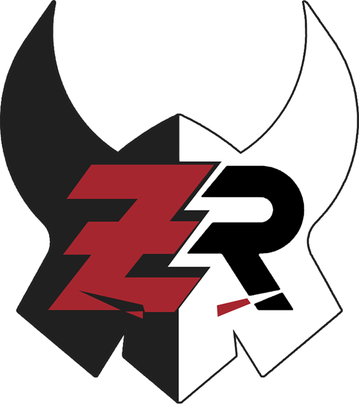 EZR Booky