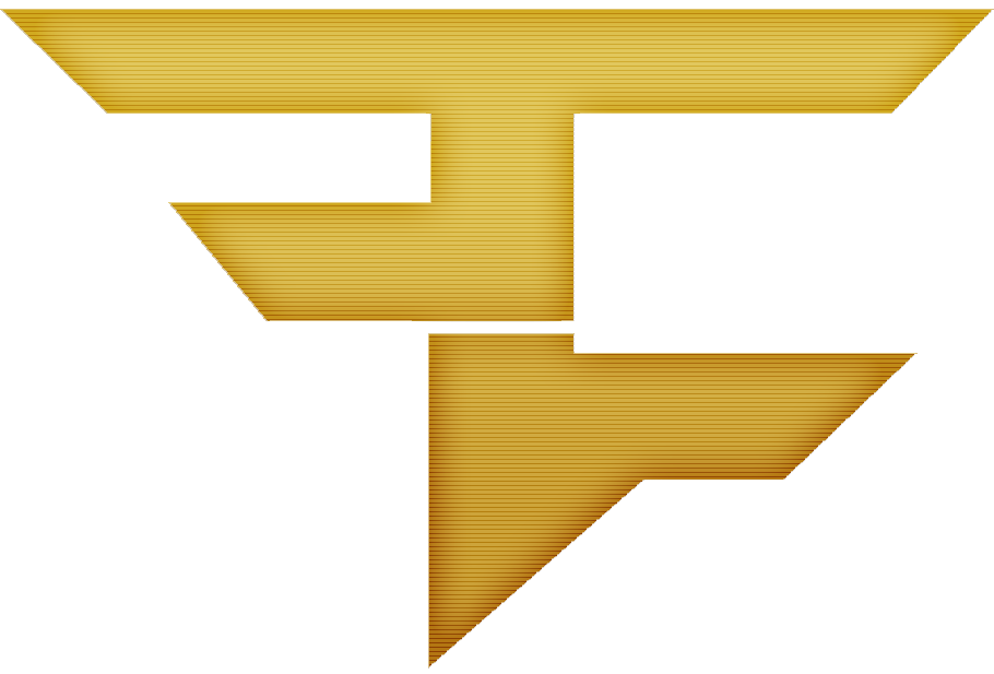 FaZe France