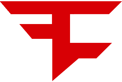 FaZe Red