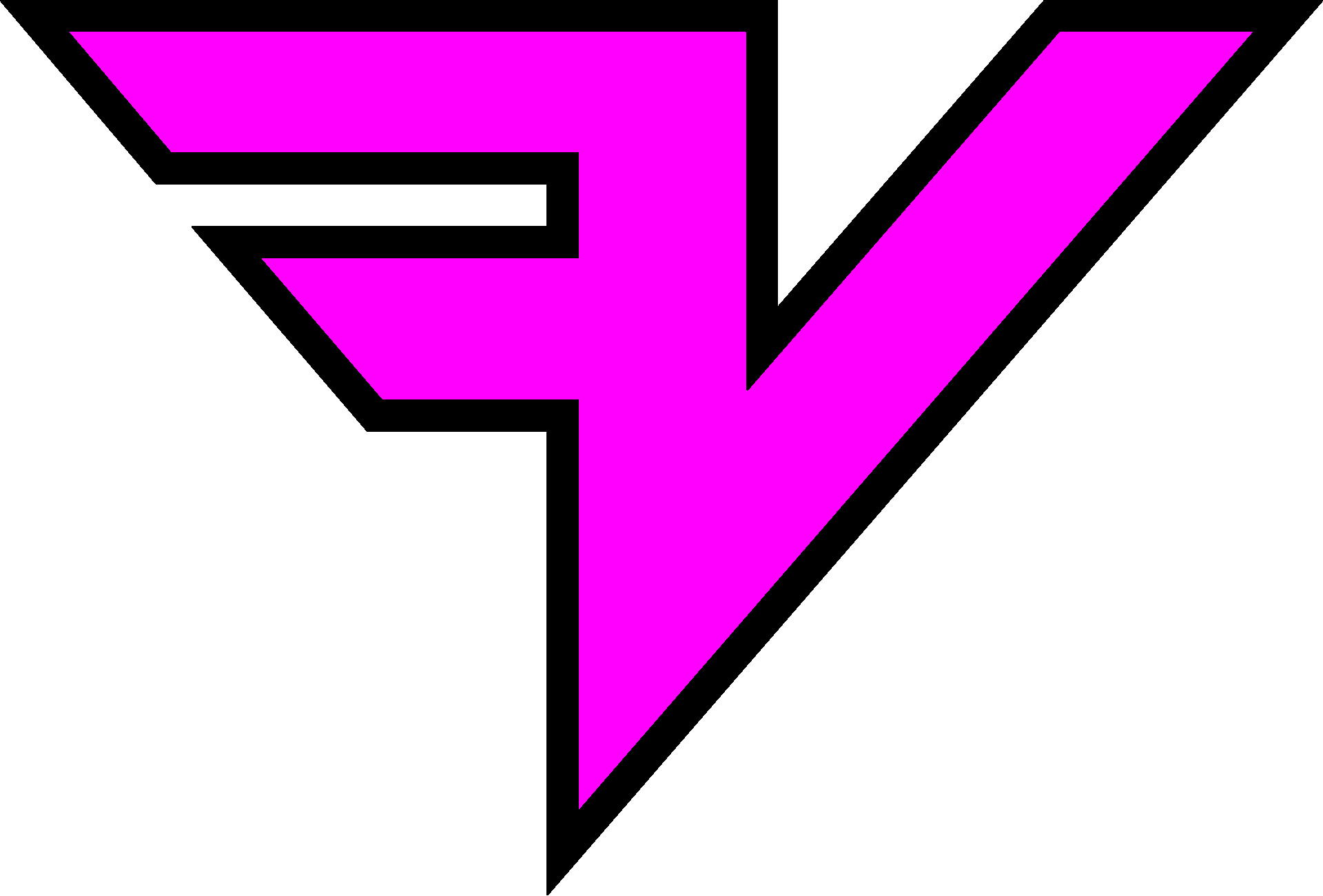 FaZe Vegas