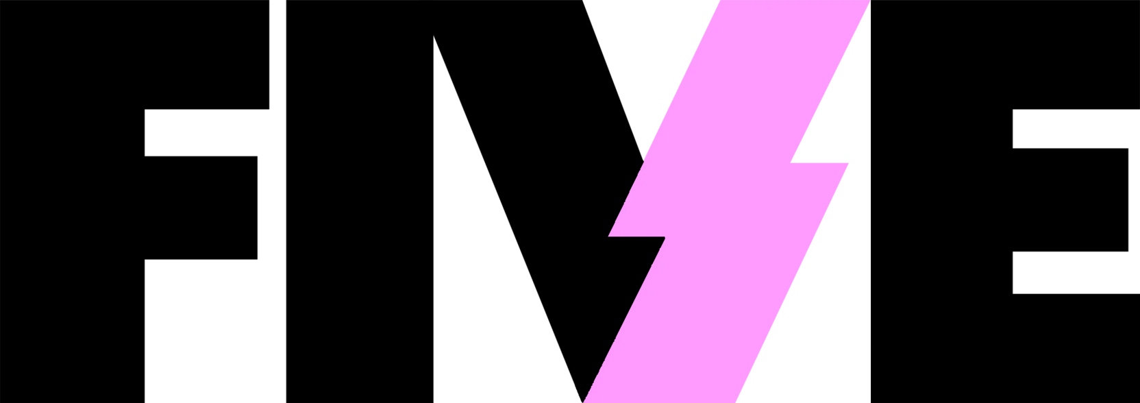 FIVE Media Clan