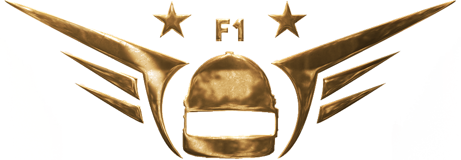 Force1 Esports