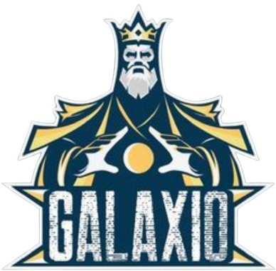 Galaxio Cepheus