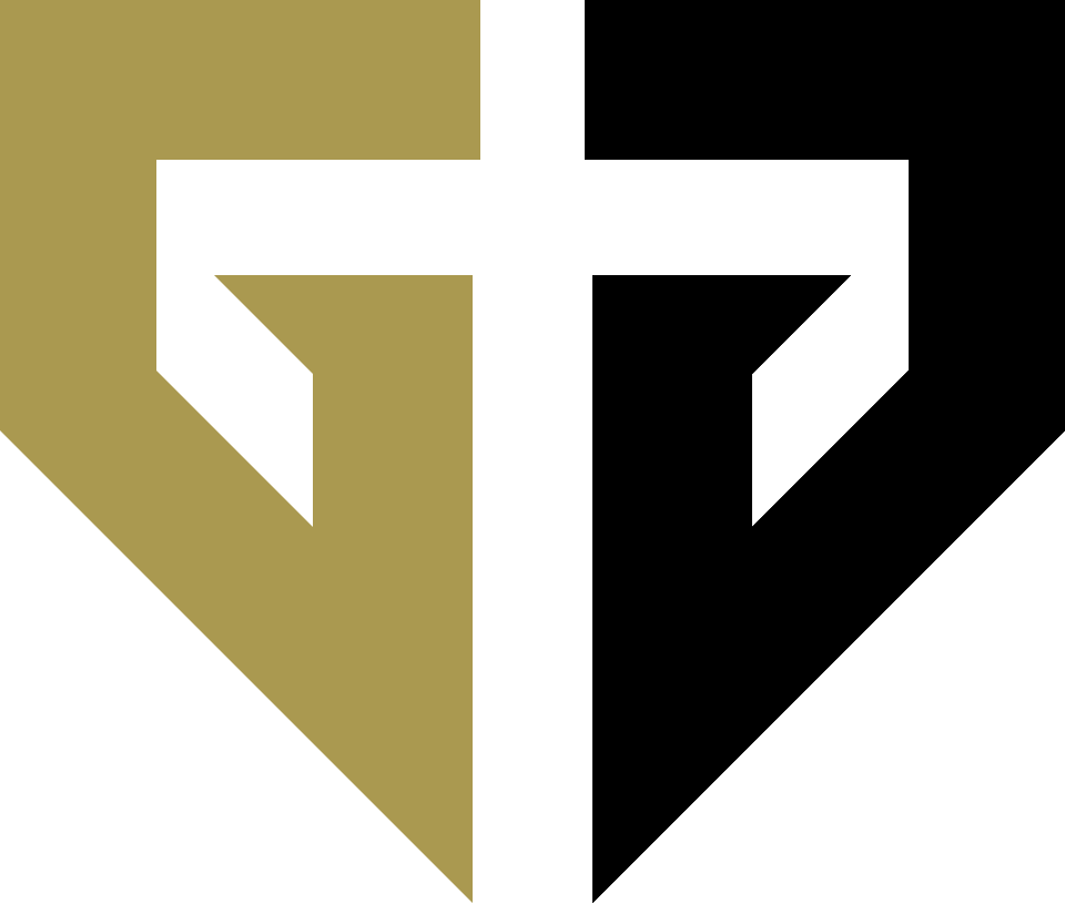 Gen.G Esports/Warzone