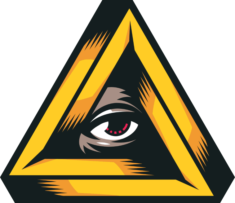 GODSENT
