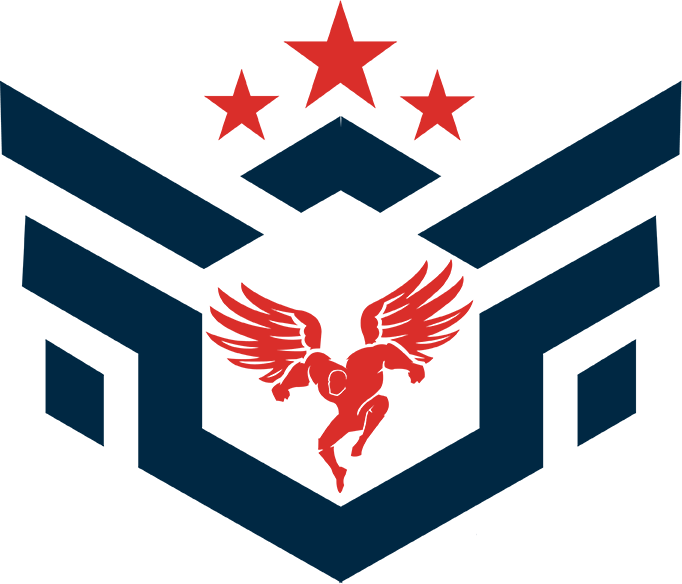 HEROES OFFICIAL