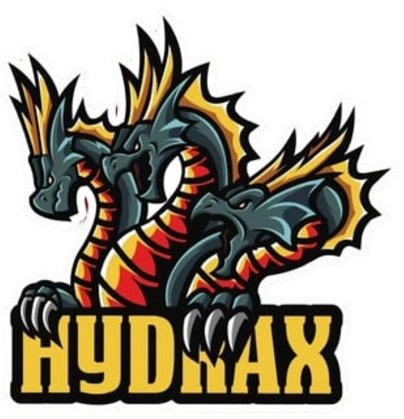 HydraX