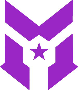 KAOS Esports
