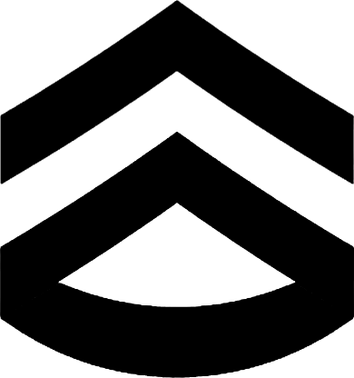 KOMPLEKSiii