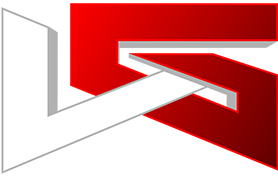 Lethal Gaming
