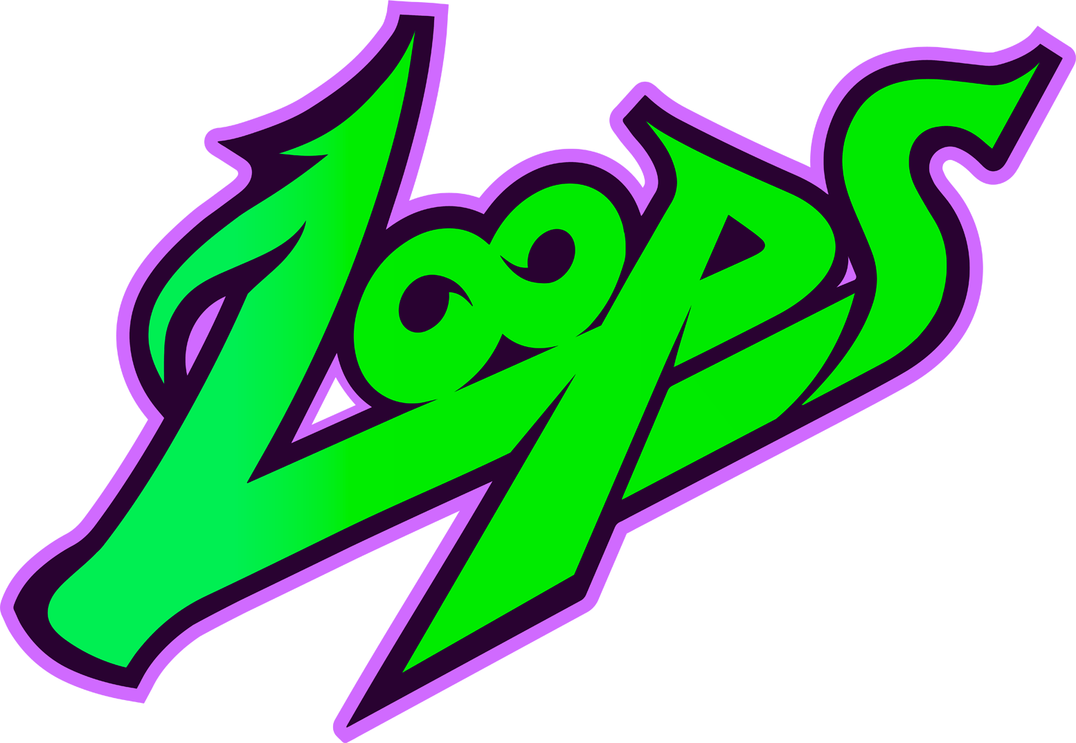 Loops E-Sports