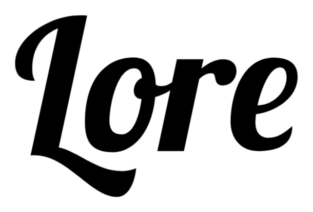 Lore Gaming