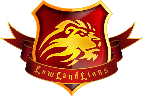 LowLandLions