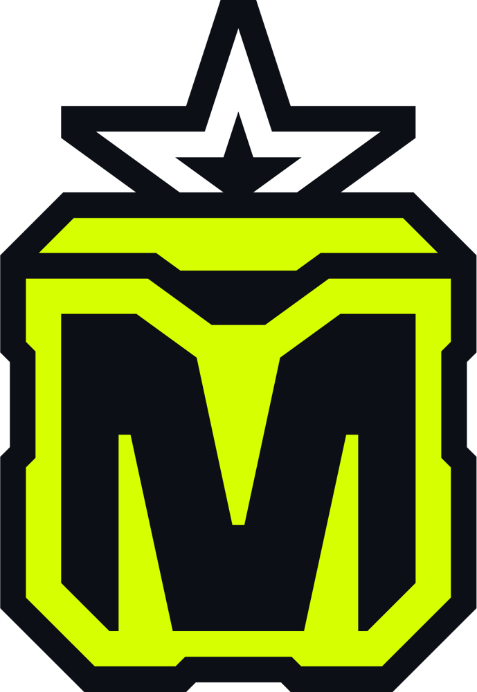 M80 Boston