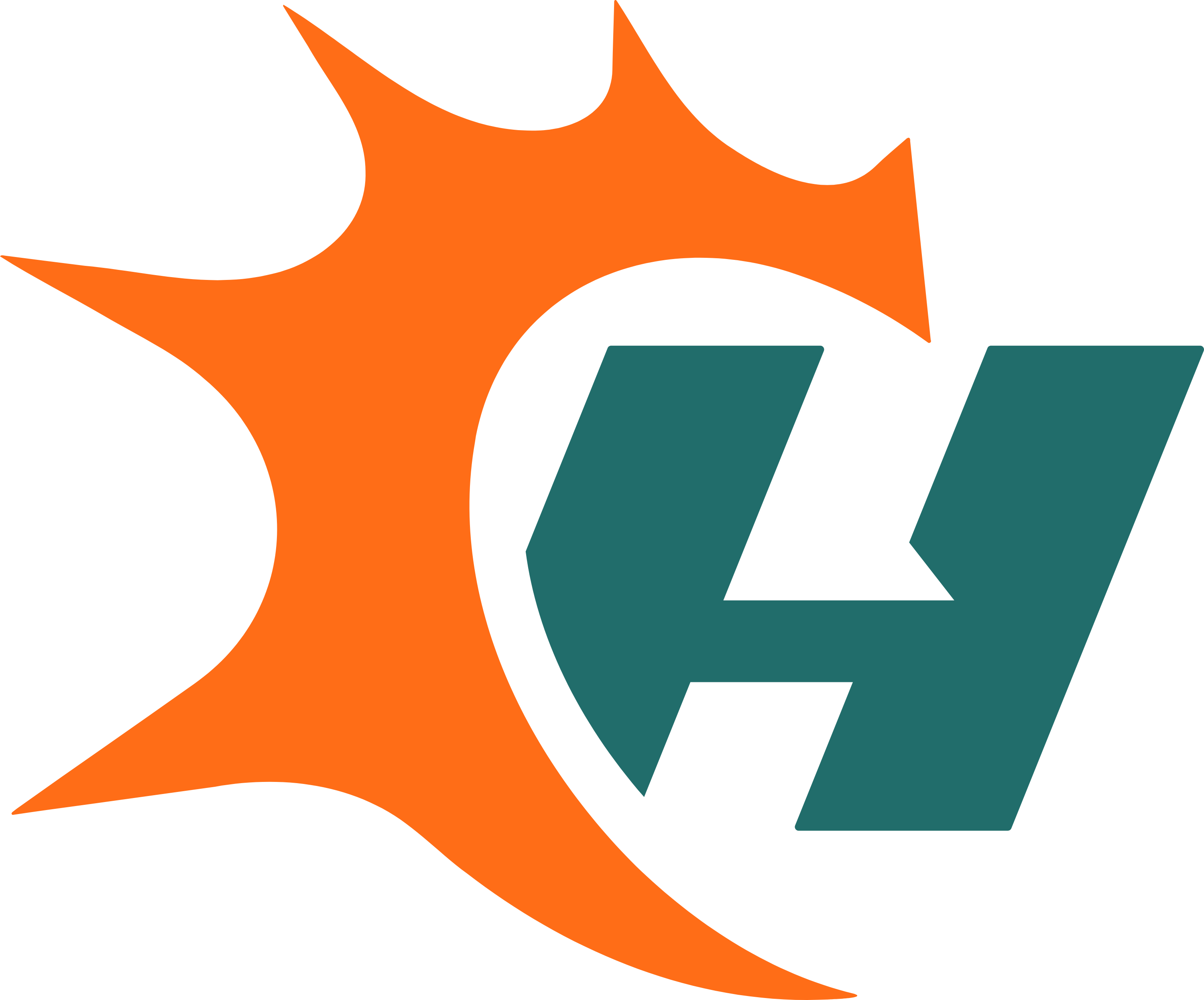 Miami Heretics