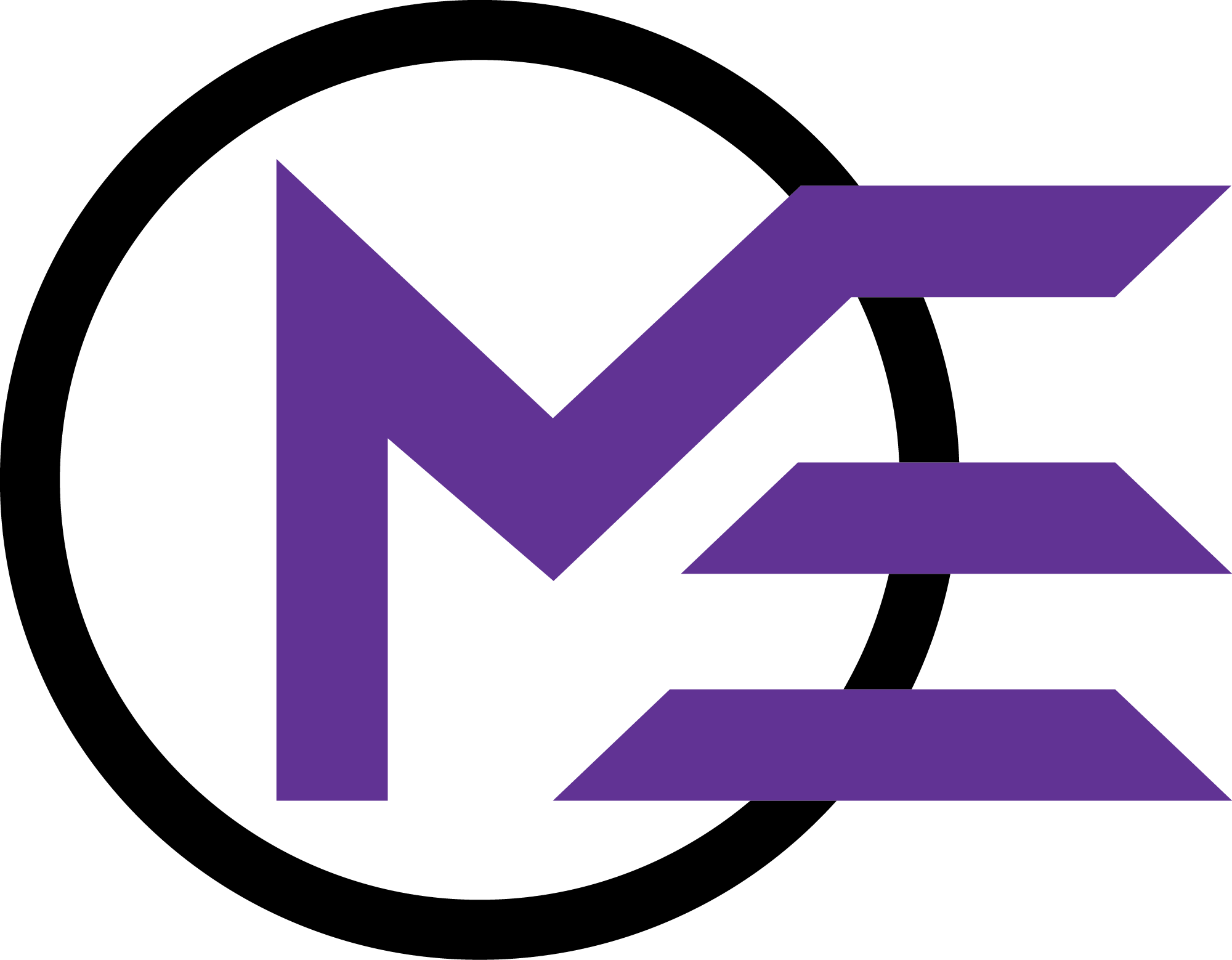 Midnight Esports