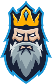 Nordic Esport