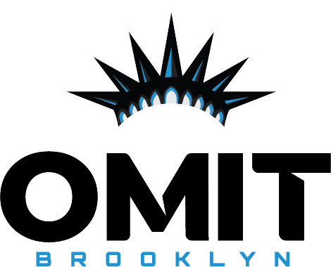 OMiT Brooklyn